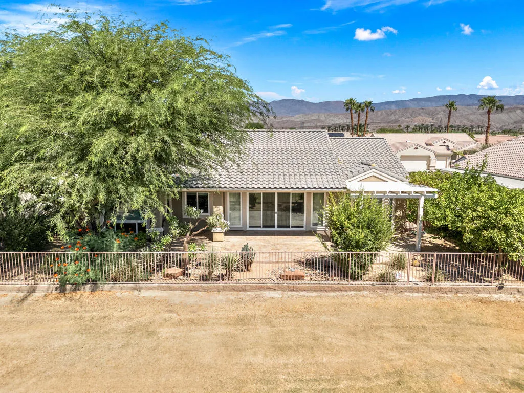78625 Sunrise Canyon Avenue, Palm Desert, California 92211 home-pic-50