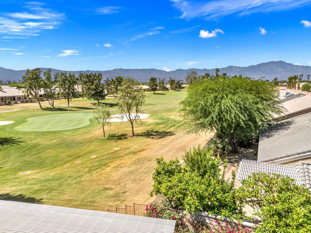 78625 Sunrise Canyon Avenue, Palm Desert, California 92211 home-pic-51