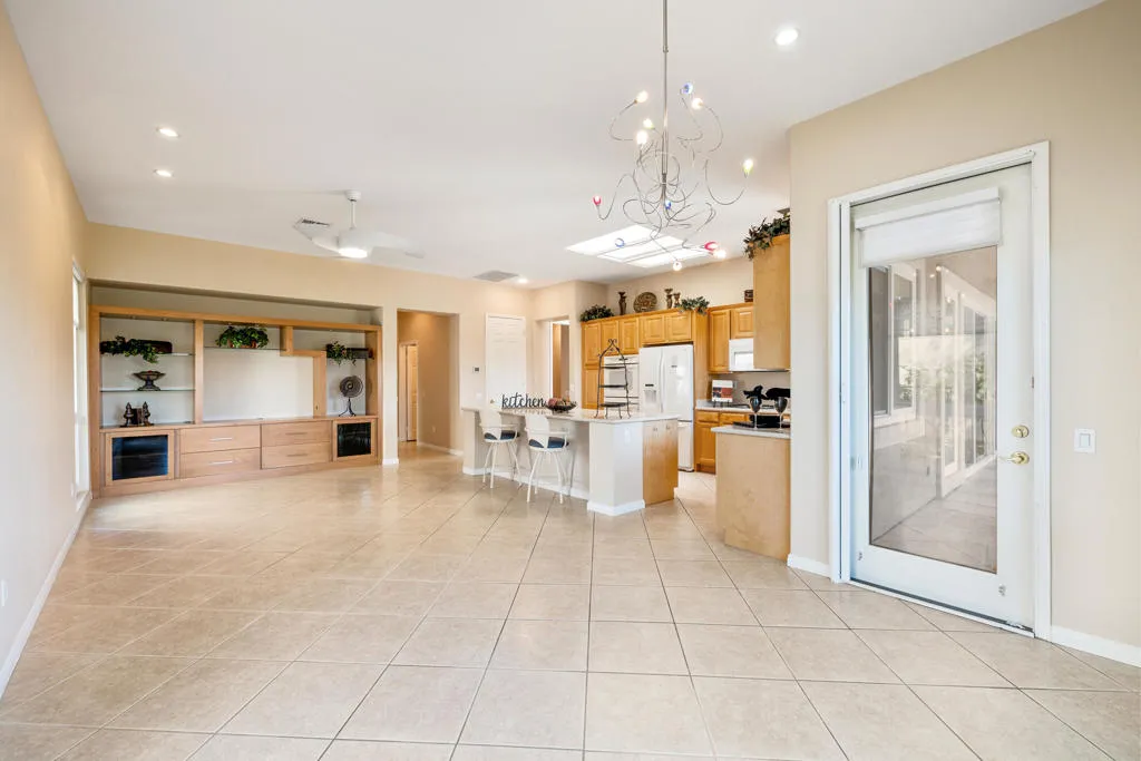 78625 Sunrise Canyon Avenue, Palm Desert, California 92211 home-pic-19