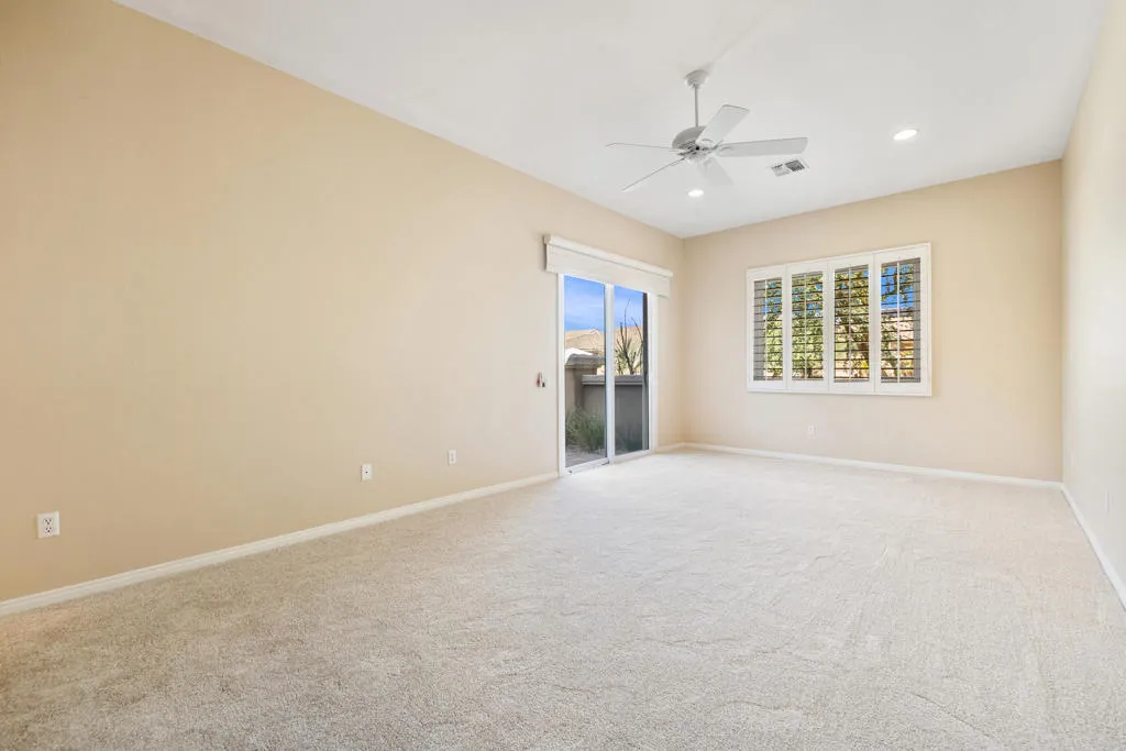 78625 Sunrise Canyon Avenue, Palm Desert, California 92211 home-pic-33