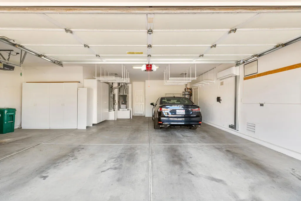 78625 Sunrise Canyon Avenue, Palm Desert, California 92211 home-pic-54