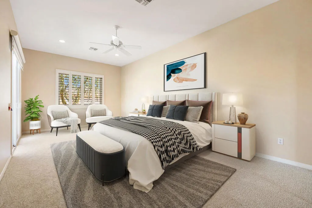 78625 Sunrise Canyon Avenue, Palm Desert, California 92211 home-pic-34