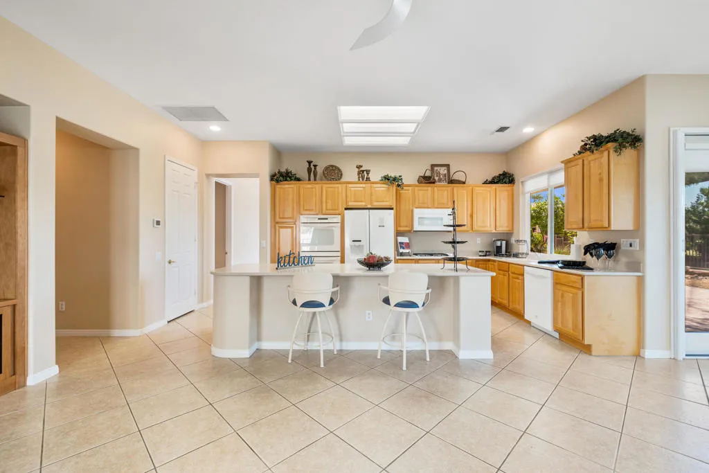 78625 Sunrise Canyon Avenue, Palm Desert, California 92211 home-pic-14
