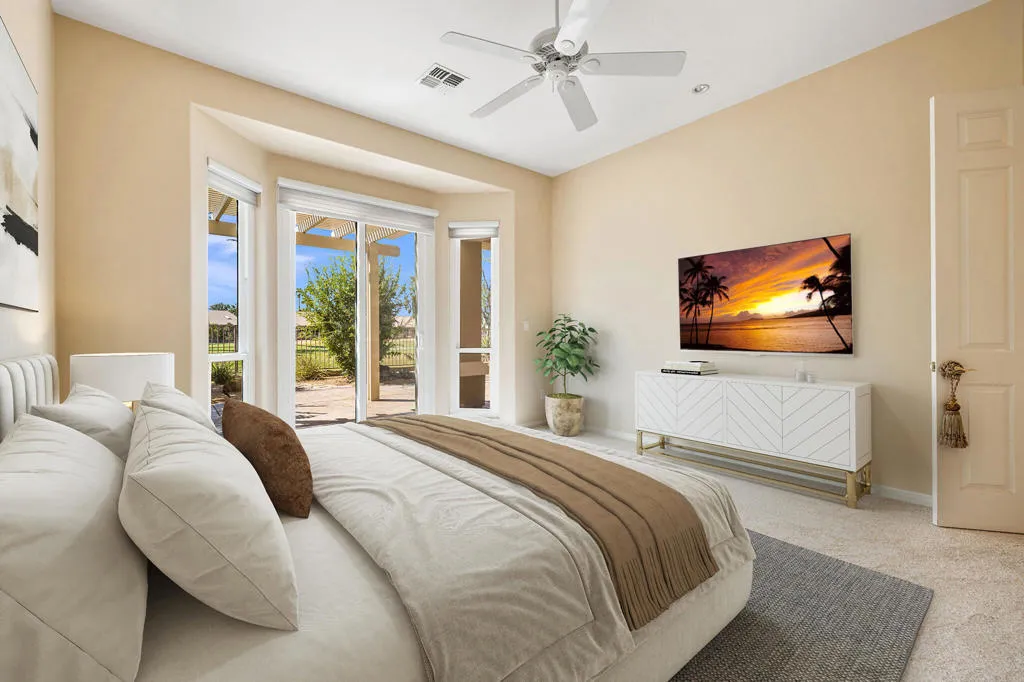 78625 Sunrise Canyon Avenue, Palm Desert, California 92211 home-pic-23