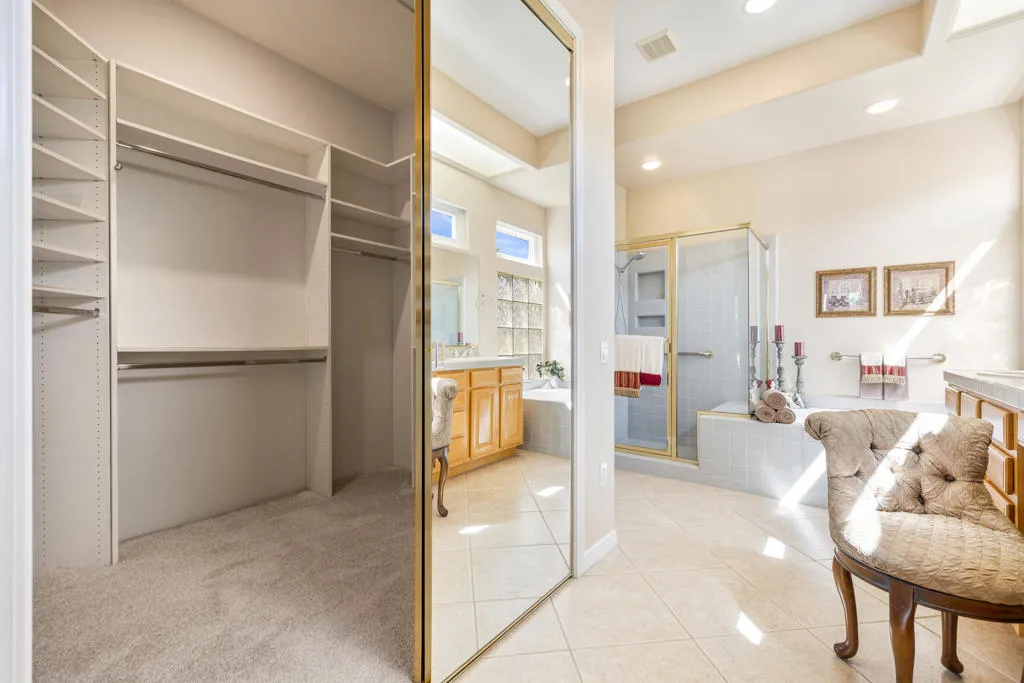 78625 Sunrise Canyon Avenue, Palm Desert, California 92211 home-pic-31