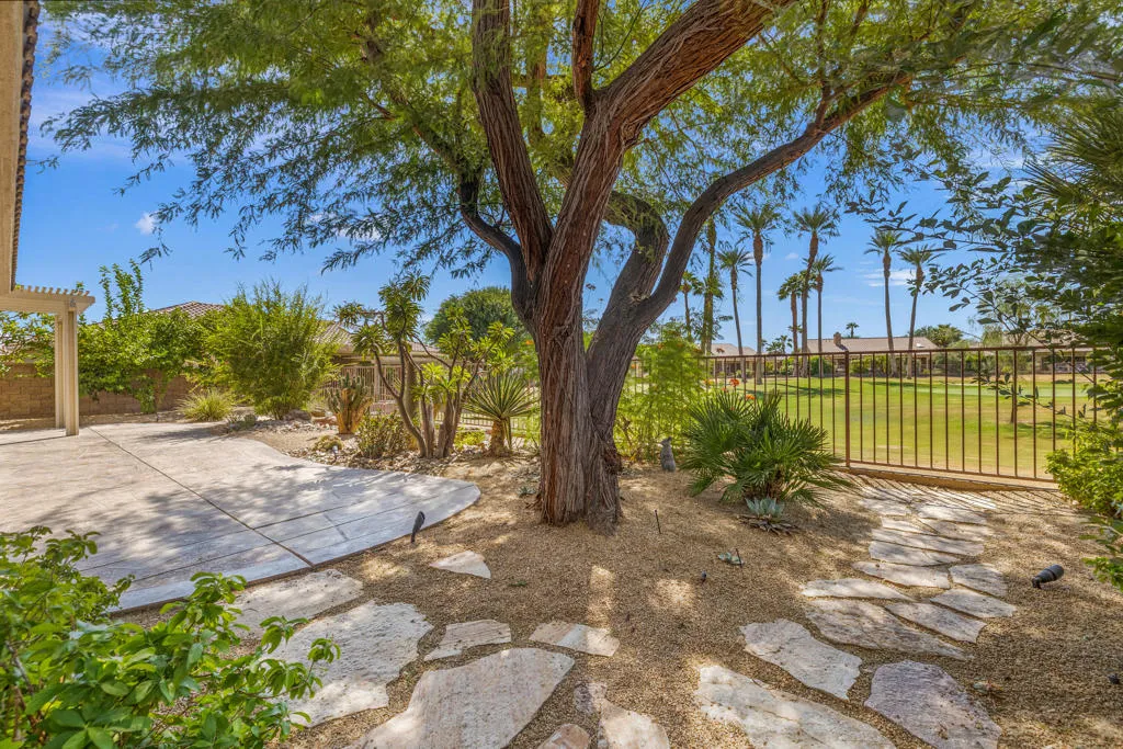 78625 Sunrise Canyon Avenue, Palm Desert, California 92211 home-pic-47