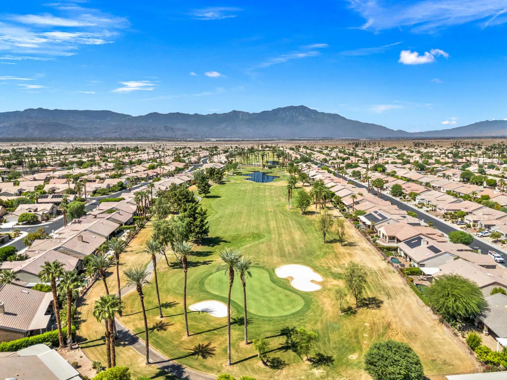 78625 Sunrise Canyon Avenue, Palm Desert, California 92211 home-pic-52