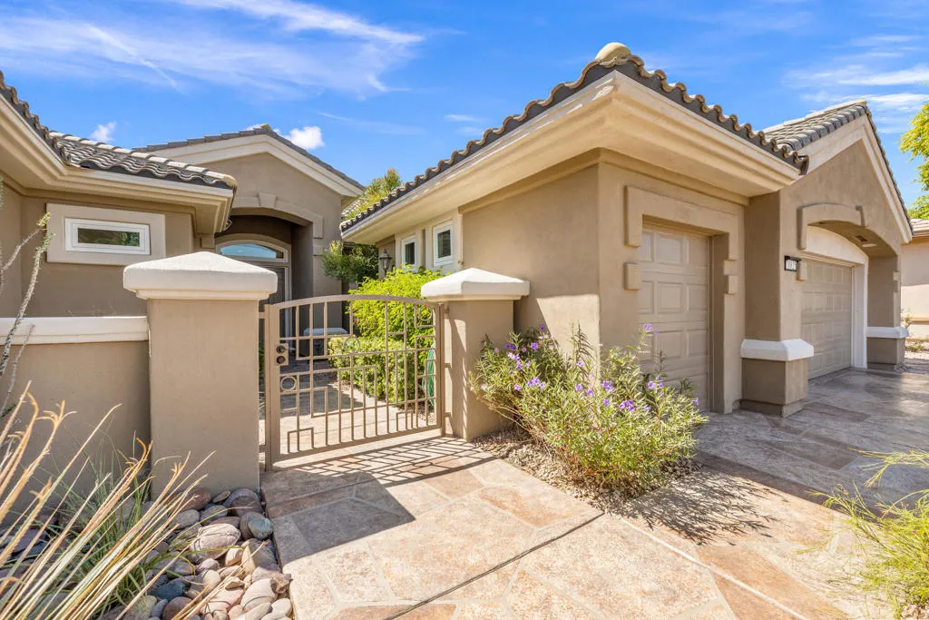 78625 Sunrise Canyon Avenue, Palm Desert, California 92211 home-pic-1