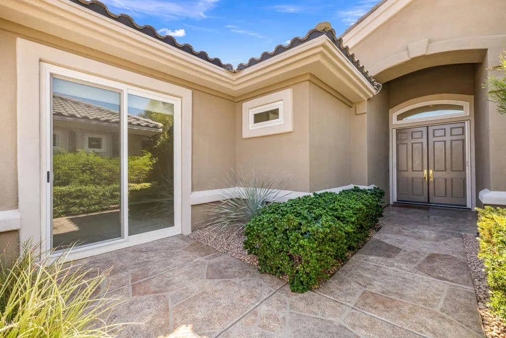 78625 Sunrise Canyon Avenue, Palm Desert, California 92211 home-pic-2