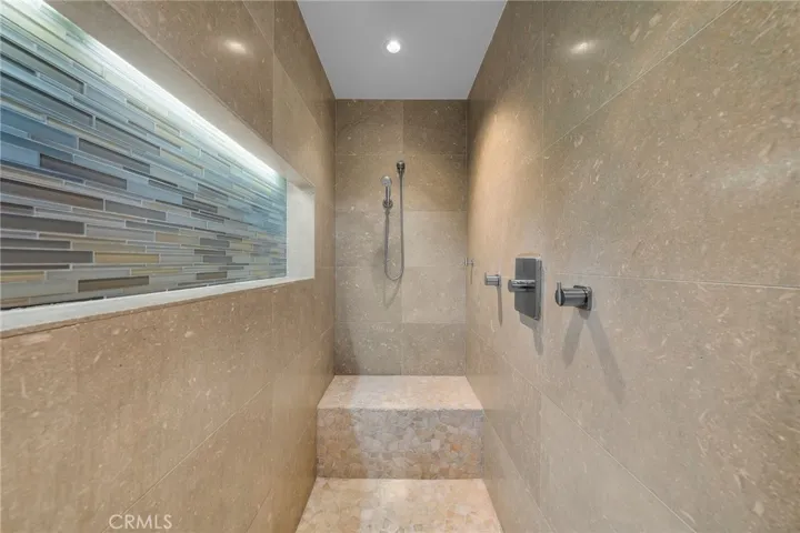 1 Crestwind Drive, Rancho Palos Verdes, California 90275