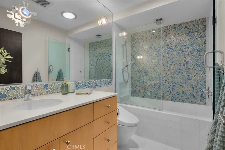 1 Crestwind Drive, Rancho Palos Verdes, California 90275