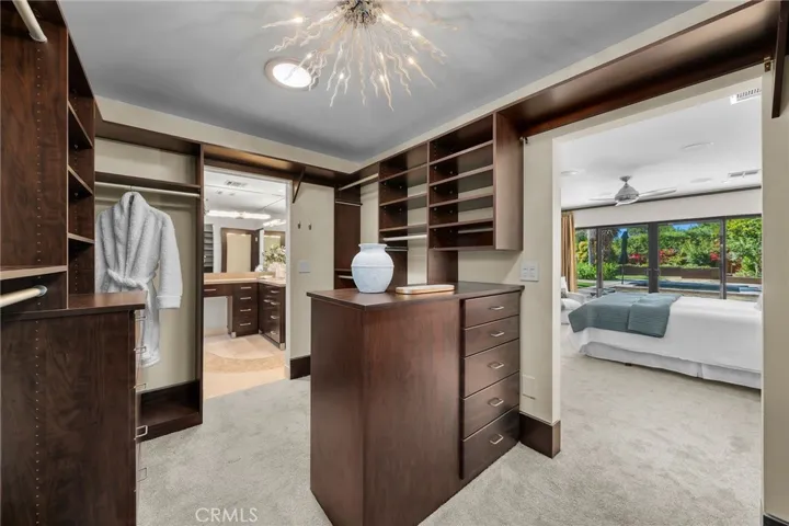 1 Crestwind Drive, Rancho Palos Verdes, California 90275