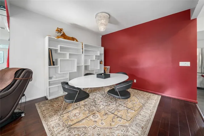 717 Islay Street, San Luis Obispo, California 93401