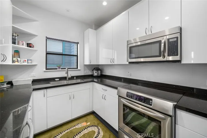 717 Islay Street, San Luis Obispo, California 93401