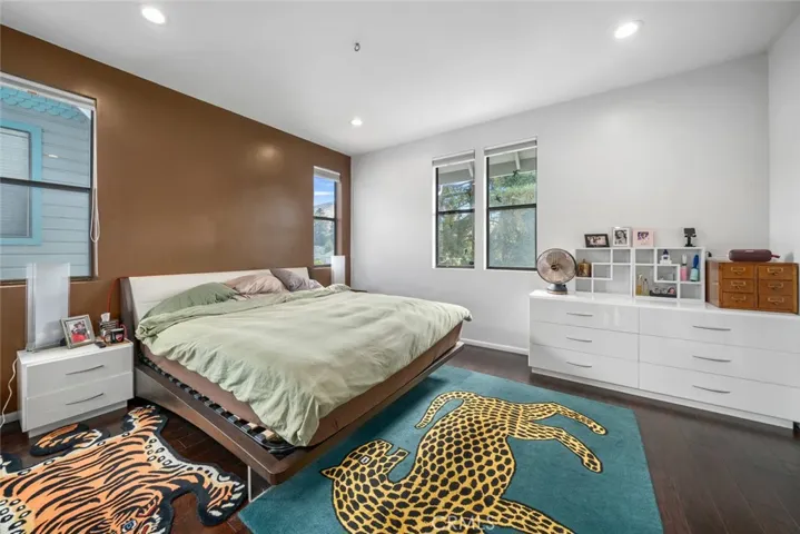 717 Islay Street, San Luis Obispo, California 93401