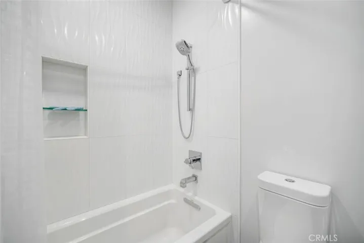 717 Islay Street, San Luis Obispo, California 93401