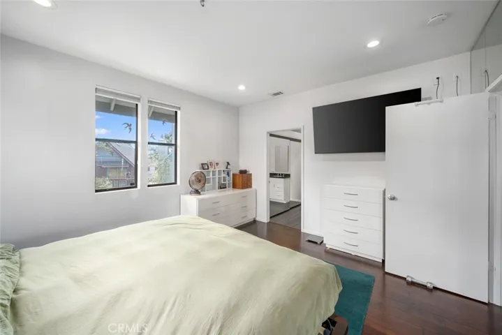 717 Islay Street, San Luis Obispo, California 93401