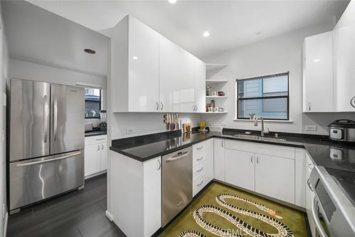 717 Islay Street, San Luis Obispo, California 93401