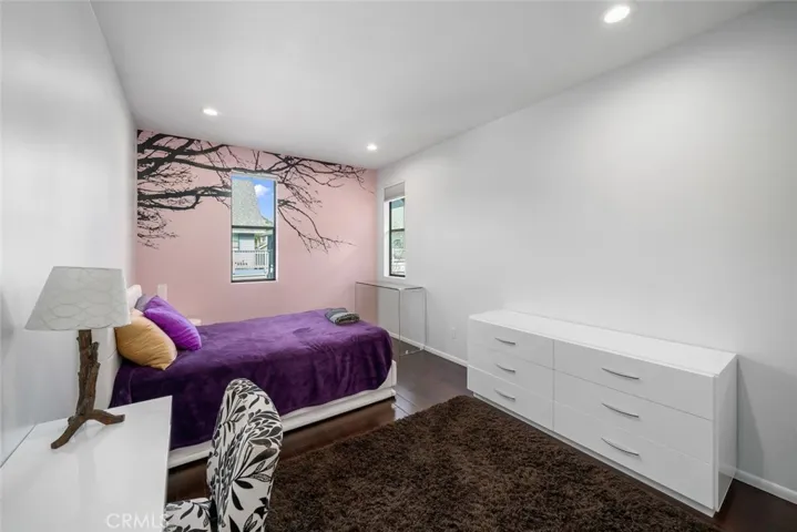 717 Islay Street, San Luis Obispo, California 93401