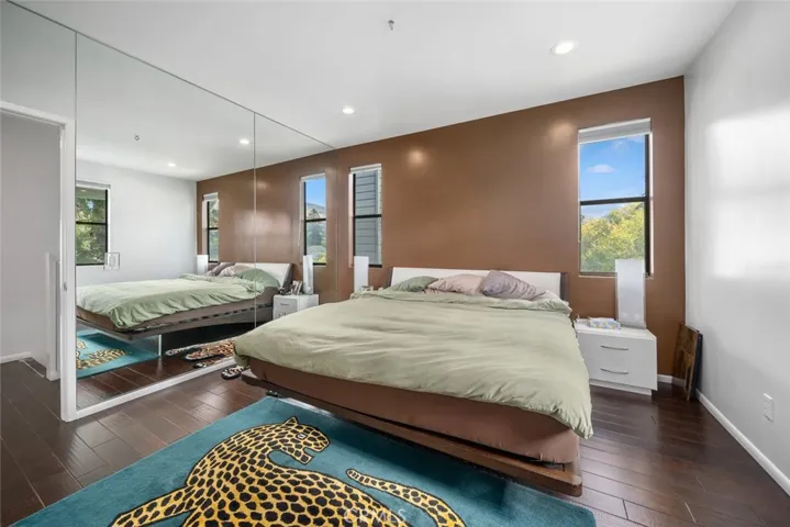 717 Islay Street, San Luis Obispo, California 93401