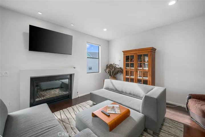 717 Islay Street, San Luis Obispo, California 93401