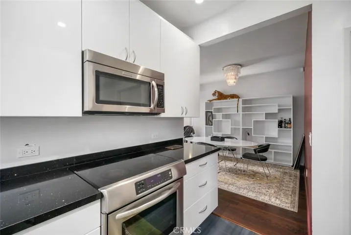 717 Islay Street, San Luis Obispo, California 93401