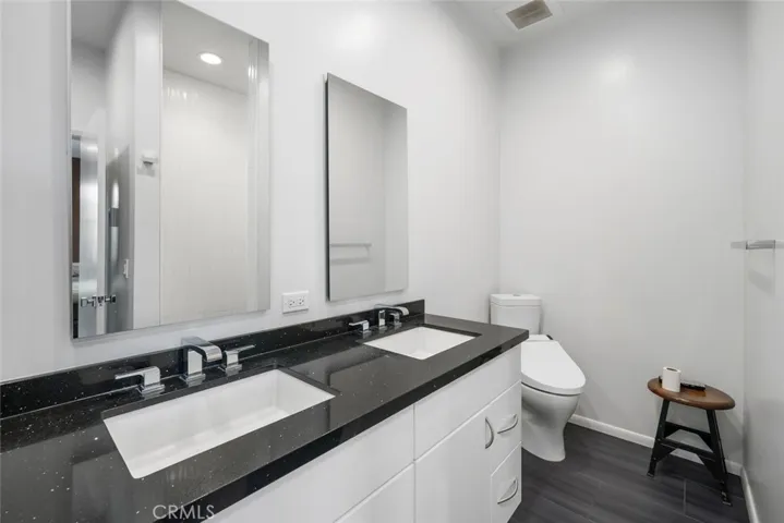 717 Islay Street, San Luis Obispo, California 93401