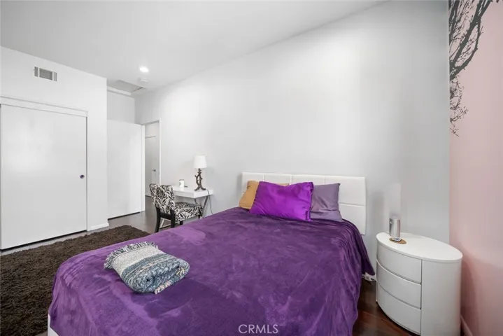 717 Islay Street, San Luis Obispo, California 93401