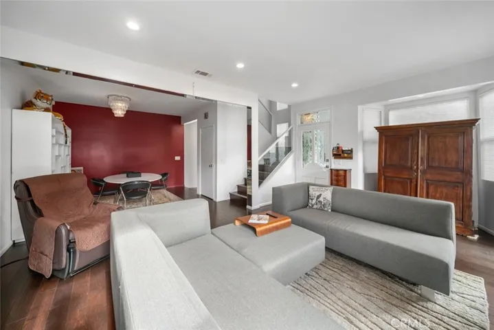 717 Islay Street, San Luis Obispo, California 93401