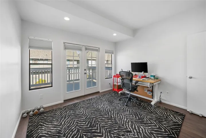717 Islay Street, San Luis Obispo, California 93401