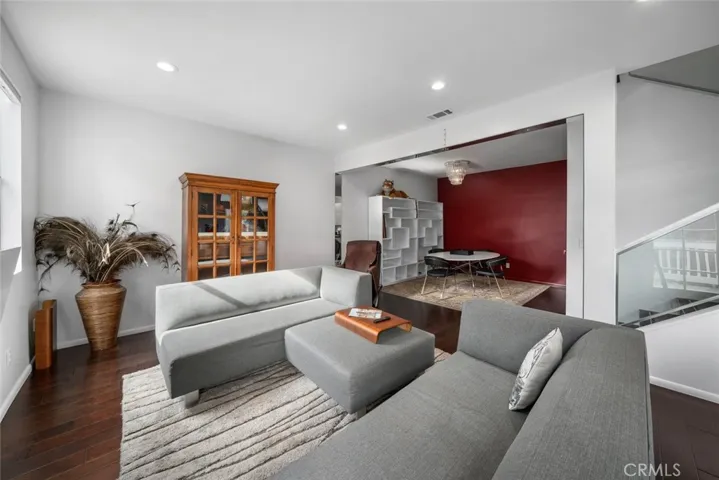 717 Islay Street, San Luis Obispo, California 93401
