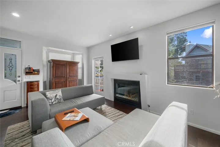 717 Islay Street, San Luis Obispo, California 93401