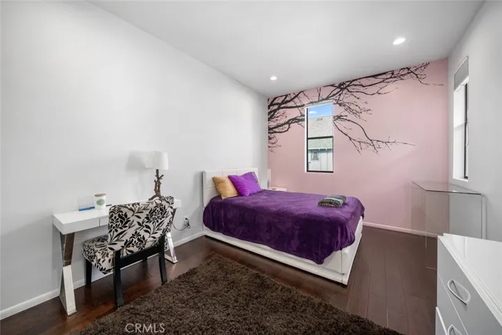 717 Islay Street, San Luis Obispo, California 93401