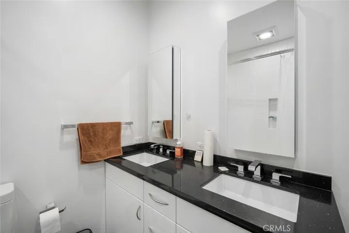 717 Islay Street, San Luis Obispo, California 93401