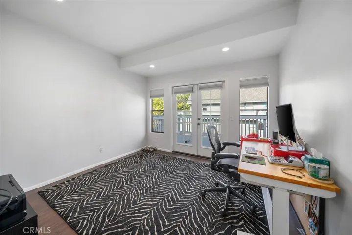 717 Islay Street, San Luis Obispo, California 93401