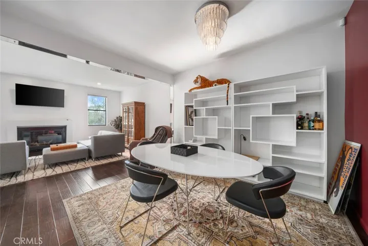 717 Islay Street, San Luis Obispo, California 93401