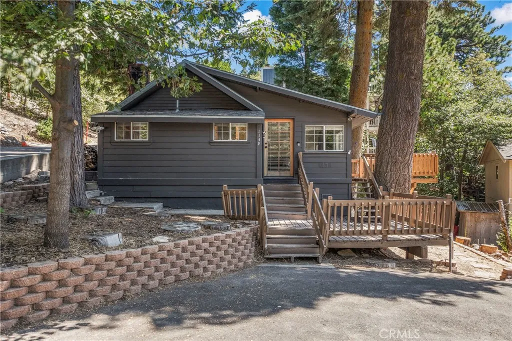 1139 Bear Springs Road, Rimforest, California 92378 home-pic-40
