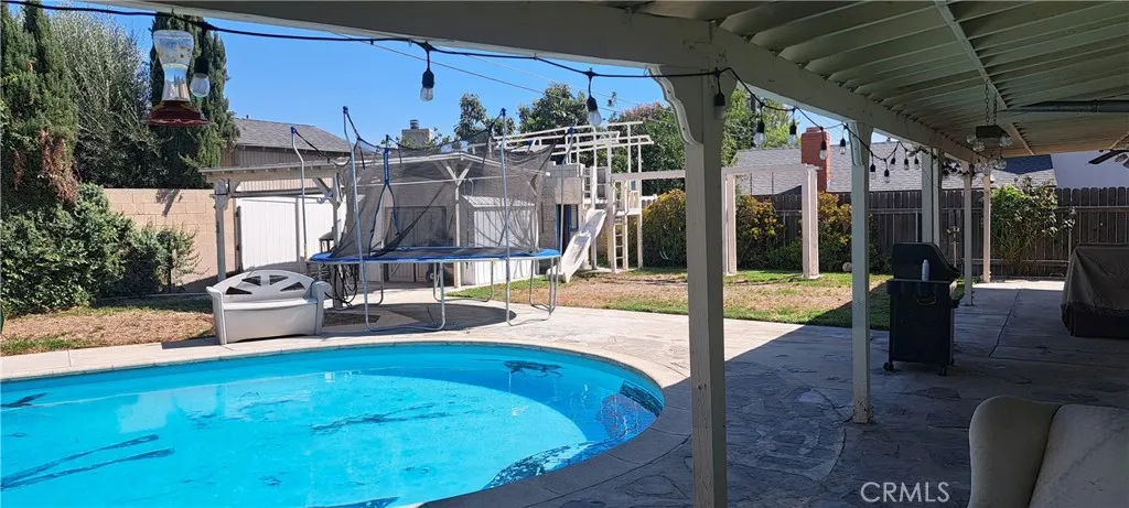 1382 Crawford Avenue, Upland, California 91786 home-pic-29