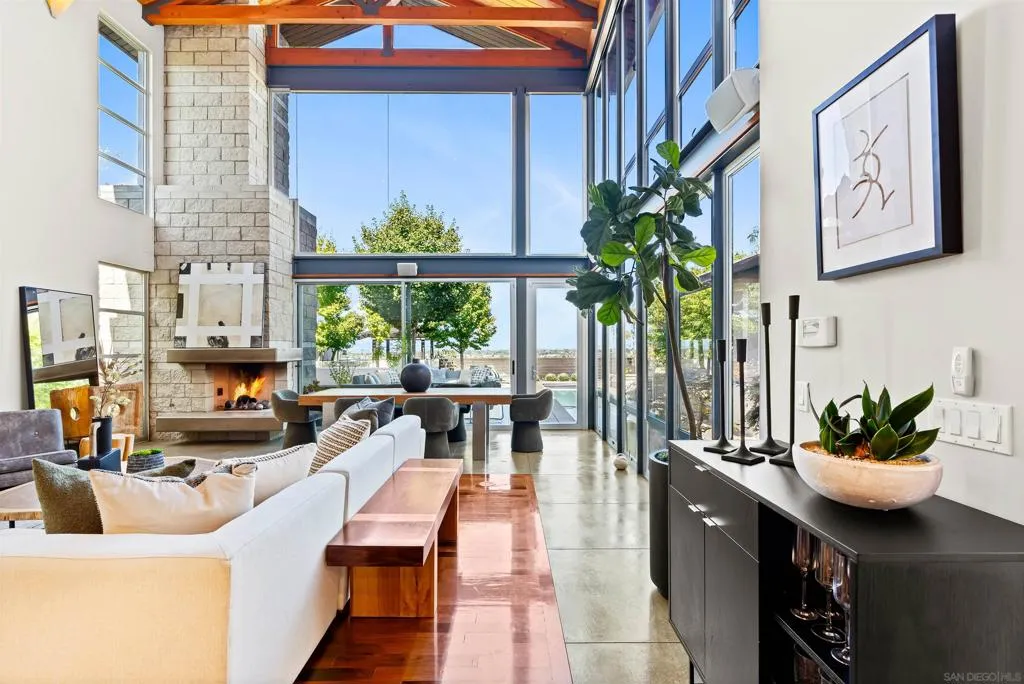 5259 Pacifica Dr, San Diego, California 92109 home-pic-8