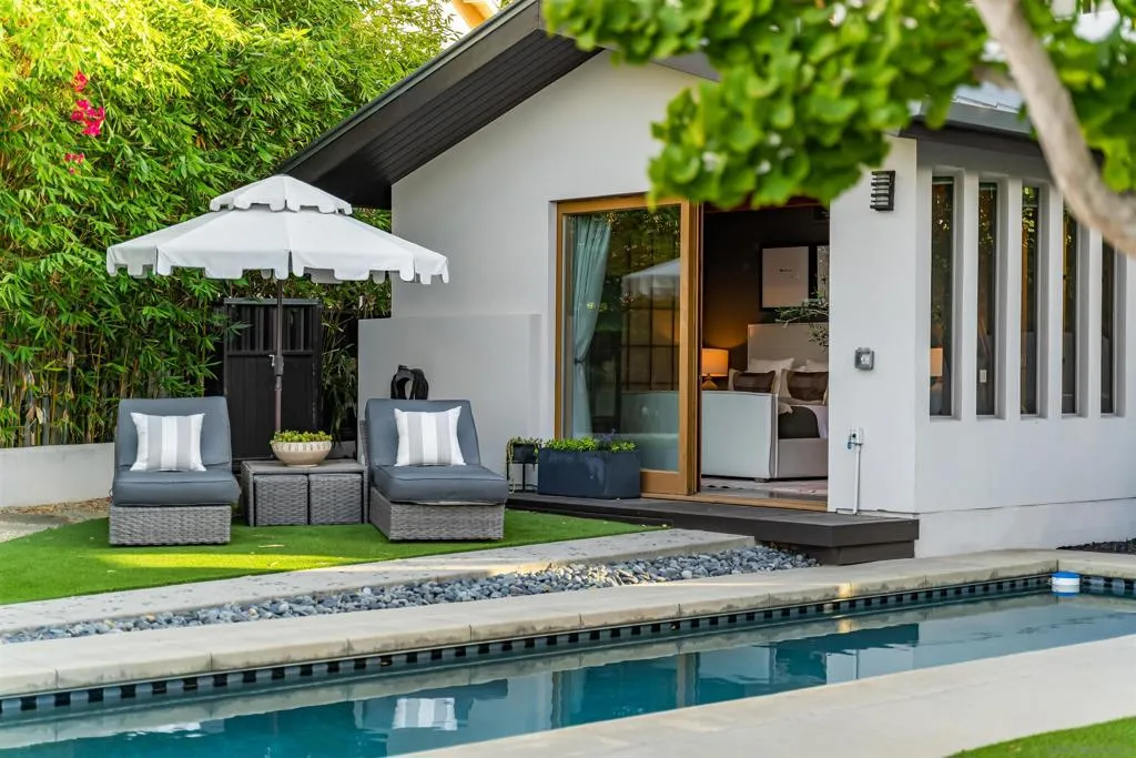 5259 Pacifica Dr, San Diego, California 92109 home-pic-70