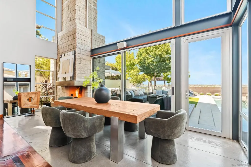 5259 Pacifica Dr, San Diego, California 92109 home-pic-20