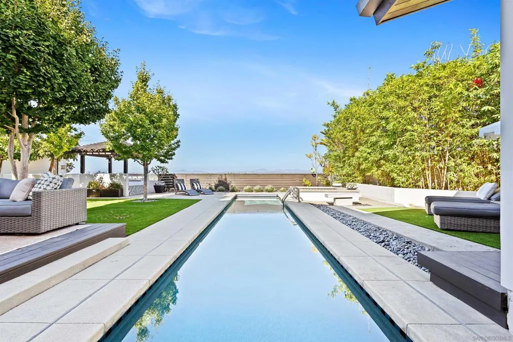 5259 Pacifica Dr, San Diego, California 92109 home-pic-55