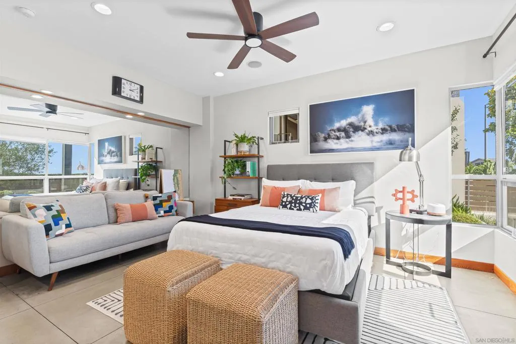 5259 Pacifica Dr, San Diego, California 92109 home-pic-31