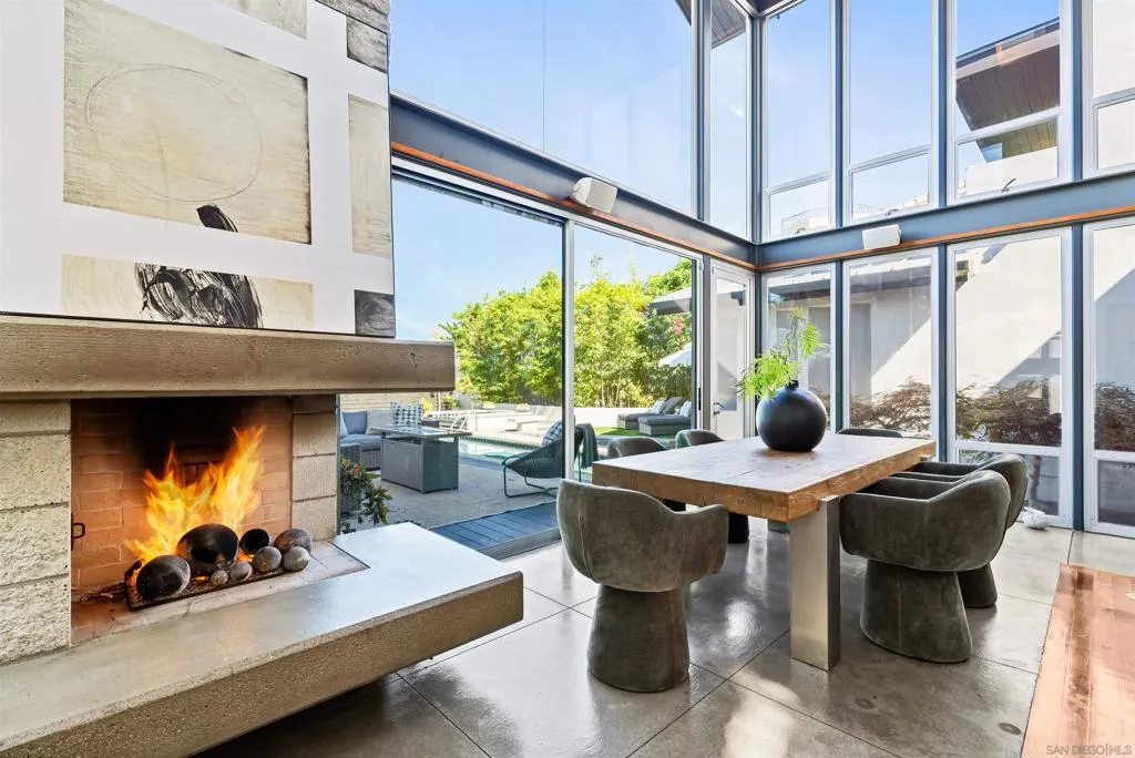 5259 Pacifica Dr, San Diego, California 92109 home-pic-21