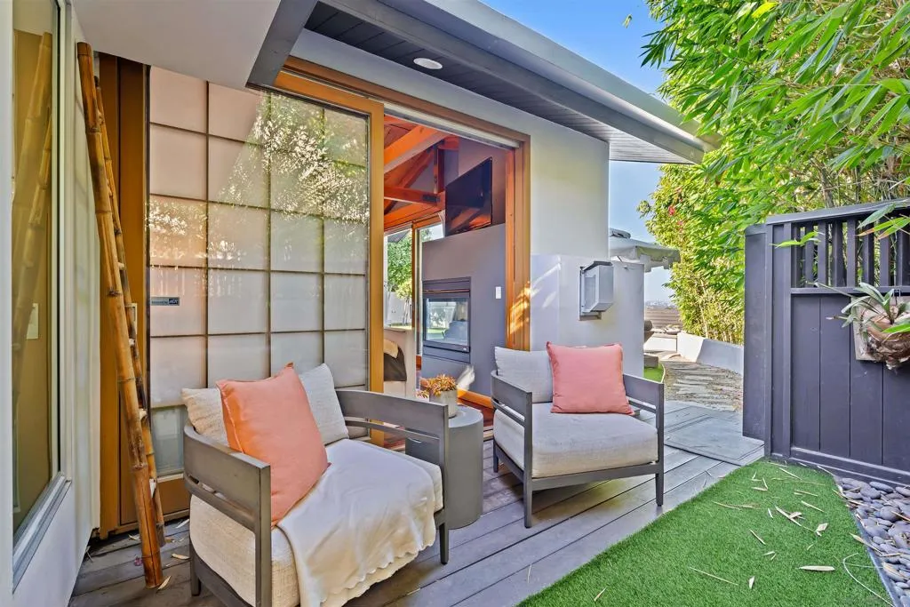 5259 Pacifica Dr, San Diego, California 92109 home-pic-68