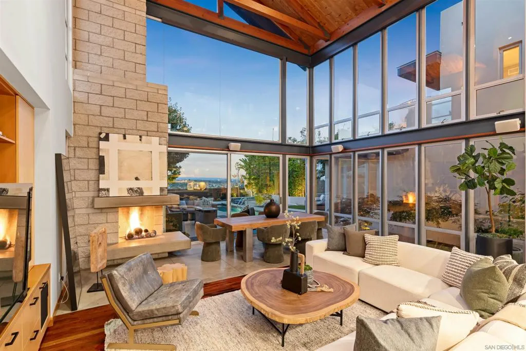 5259 Pacifica Dr, San Diego, California 92109 home-pic-18