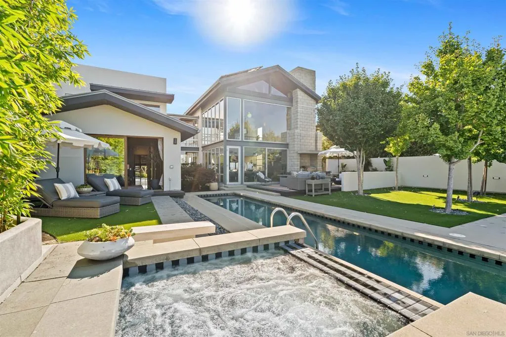 5259 Pacifica Dr, San Diego, California 92109 home-pic-60