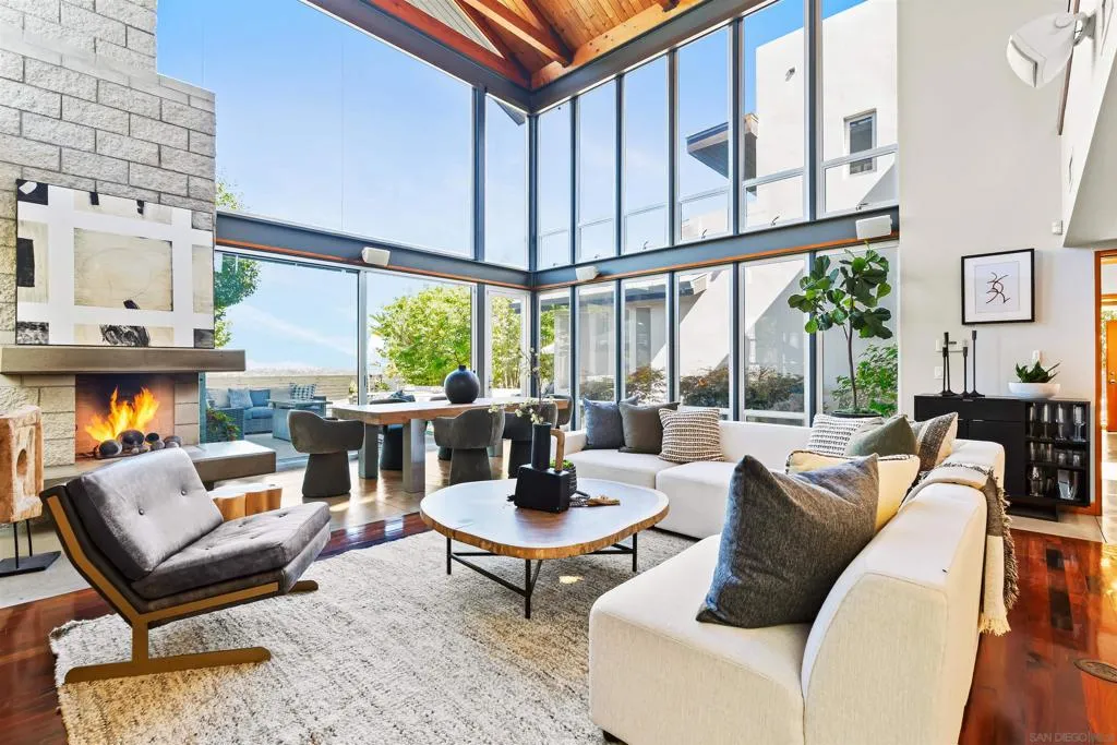 5259 Pacifica Dr, San Diego, California 92109 home-pic-17
