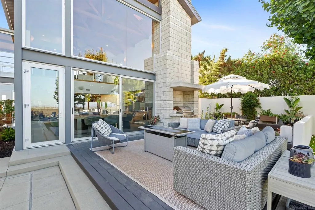 5259 Pacifica Dr, San Diego, California 92109 home-pic-66