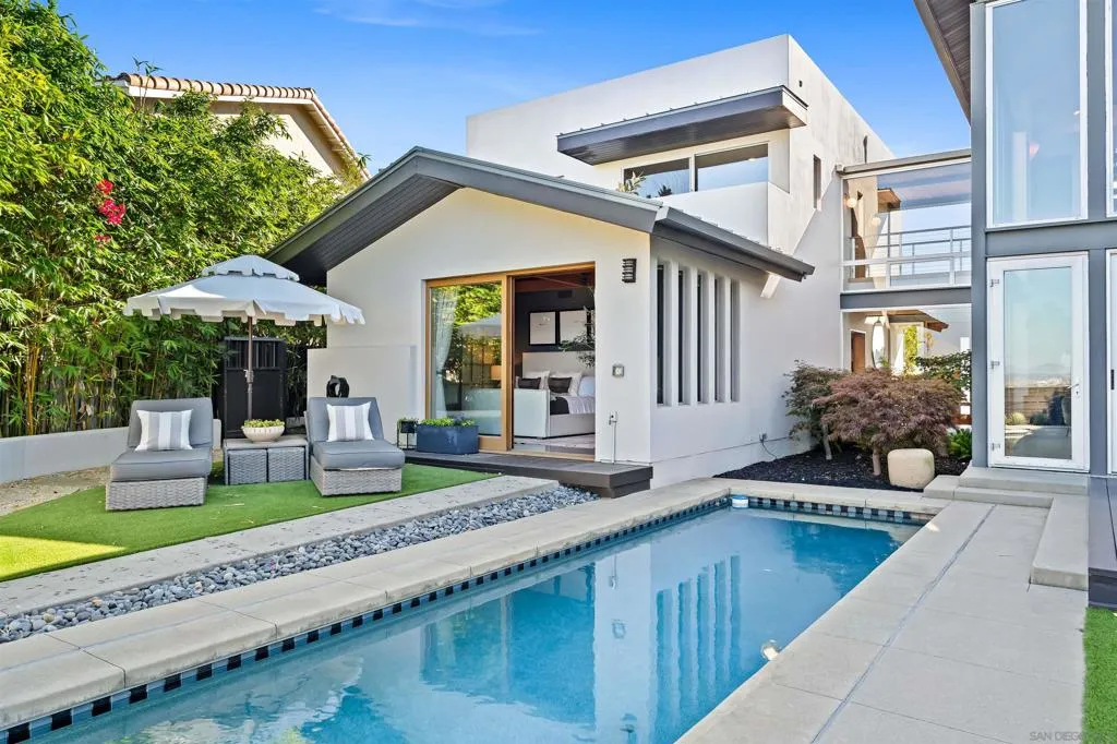 5259 Pacifica Dr, San Diego, California 92109 home-pic-61